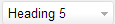 Wiki Help > Using the Editor > headings.PNG