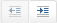 Wiki Help > Using the Editor > indentation.PNG
