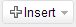 Wiki Help > Using the Editor > insert.PNG