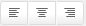 Wiki Help > Using the Editor > justification.PNG
