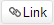 Wiki Help > Using the Editor > links.PNG