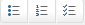Wiki Help > Using the Editor > list_styles.PNG