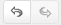 Wiki Help > Using the Editor > redo.PNG