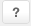 Wiki Help > Using the Editor > shortcuts.PNG