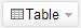 Wiki Help > Using the Editor > tables.PNG