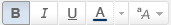 Wiki Help > Using the Editor > text_decoration.PNG