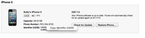 Mobile Devices at MIT > iOS 8 Beta Testing > Screen Shot 2013-06-11 at 8.54.10 AM.png