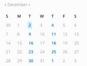Learning Modules Help Pages > Attendance > Screen Shot 2014-12-02 at 1.34.48 PM.png
