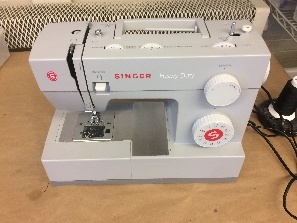 MIT Rocket Team > Sewing Standards > Sewing Machine.JPG