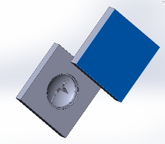 2.008 Yo-Yo > 2018/10/25 > Mold Design > 44665826_265271077520437_4245205547210506240_n.png
