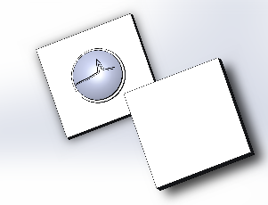 2.008 Yo-Yo > 2018/10/25 > Mold Design > 44728464_182304915987484_7576067124662108160_n.png