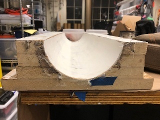 MIT Rocket Team > Hermes 2 Nose Cone (Attempt #1) > IMG_0972.jpg