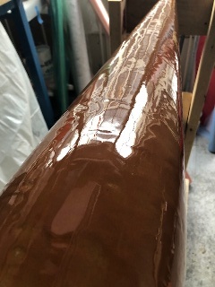 MIT Rocket Team > Hermes 2 Flight Nose Cone > IMG_2487.jpg