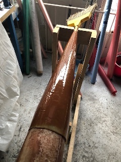 MIT Rocket Team > Hermes 2 Flight Nose Cone > IMG_2489.jpg
