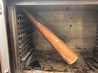 MIT Rocket Team > Hermes 2 Flight Nose Cone > IMG_2492.jpg