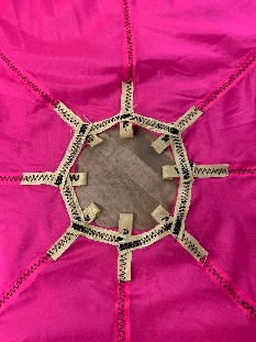 MIT Rocket Team > Hermes III Drogue Parachute > IMG_1130.jpg