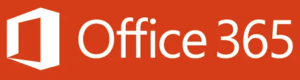 SHASS IT > Office 365 Email Transition Notes > O365.png