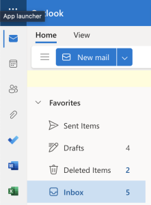 Koch Institute Technology Services > Adding a Shared Calendar in OWA / Outlook Online > Screen Shot 2022-07-13 at 8.15.15 AM.png