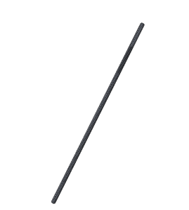 MIT Rocket Team > Miscellaneous > Screen Shot 2023-12-03 at 3.58.17 PM.png