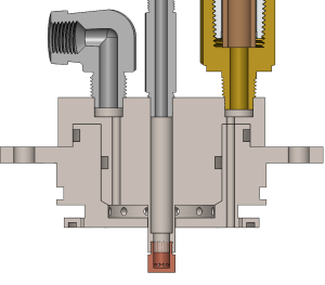 MIT Rocket Team > Pintle Injector > image-2025-4-27_21-12-34.png