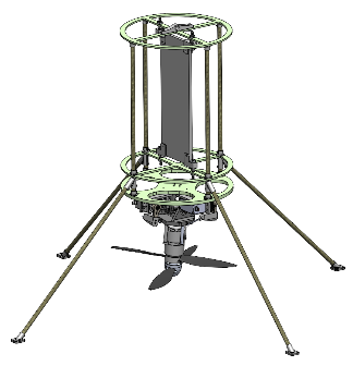 MIT Rocket Team > Project Sphinx > Screenshot 2025-10-16 at 11.47.05 PM.png