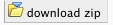 Stellar User Guide ver.2 > Managing Class Content > download.png