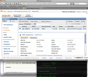 STAR 2009 W > Amazon EC2 class 1 > Picture 24.png