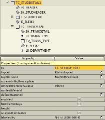 MIT SAP Development Standards > ABAP Review Check List > tc_studdetail1.jpg