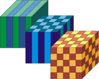 Ab-Initio Research Group > Home Move > 200px-Logo-big.png