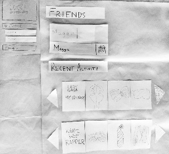 6.813/6.831 User Interface Design & Implementation > Wishdex GR3 > p1-friends.jpg
