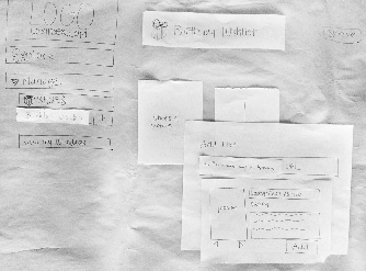 6.813/6.831 User Interface Design & Implementation > Wishdex GR3 > p1-managing.jpg