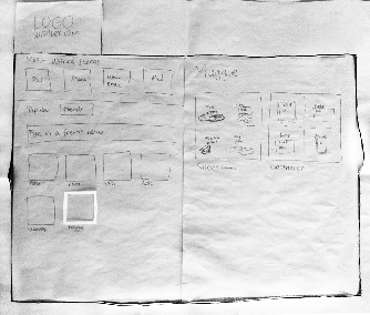 6.813/6.831 User Interface Design & Implementation > Wishdex GR3 > p2-friends.jpg