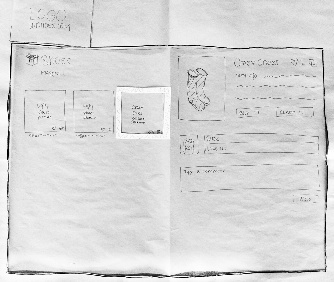 6.813/6.831 User Interface Design & Implementation > Wishdex GR3 > p2-item.jpg