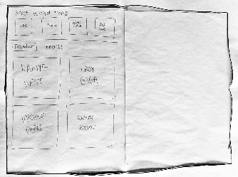 6.813/6.831 User Interface Design & Implementation > Wishdex GR3 > p2-popular.jpg