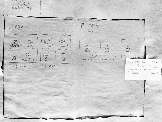6.813/6.831 User Interface Design & Implementation > Wishdex GR3 > p2-wishdex.jpg