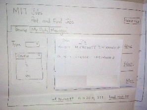 6.813/6.831 User Interface Design & Implementation > MITJobs - GR3 - Paper Prototyping > Pic2.jpg
