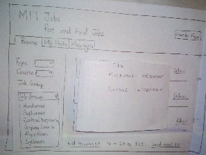 6.813/6.831 User Interface Design & Implementation > MITJobs - GR3 - Paper Prototyping > Pic3.jpg