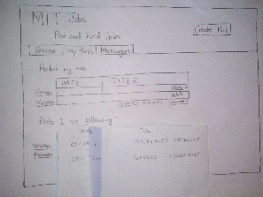 6.813/6.831 User Interface Design & Implementation > MITJobs - GR3 - Paper Prototyping > Pic4.jpg
