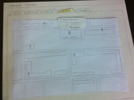 6.813/6.831 User Interface Design & Implementation > GR3 - Campus Connect > photo2.JPG