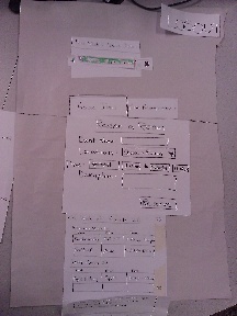 6.813/6.831 User Interface Design & Implementation > SkullWeb - Paper Prototyping > WP_000059.jpg