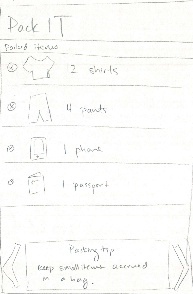 6.813/6.831 User Interface Design > PackIt - GR2 Designs > design3_04.jpg