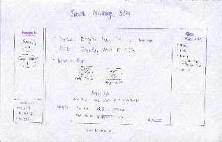 6.813/6.831 User Interface Design > ConcertBOS GR2 Designs > Static 5.png