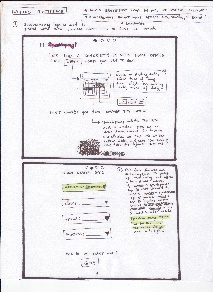 6.813/6.831 User Interface Design > ConcertBOS GR2 Designs > gr2-1.jpg
