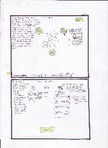 6.813/6.831 User Interface Design > ConcertBOS GR2 Designs > gr2-2.jpg