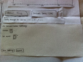 6.813/6.831 User Interface Design > Smart Grid GR3 Paper Prototyping > Device_Settings_Page.jpg
