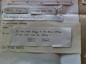 6.813/6.831 User Interface Design > Smart Grid GR3 Paper Prototyping > Device_settings_Inquiry.jpg