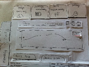 6.813/6.831 User Interface Design > Smart Grid GR3 Paper Prototyping > Grid_Tab.jpg