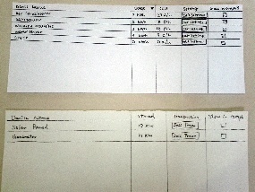 6.813/6.831 User Interface Design > Smart Grid GR3 Paper Prototyping > IMG_20120316_150303.jpg