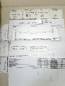 6.813/6.831 User Interface Design > Smart Grid GR3 Paper Prototyping > IMG_20120316_151145.jpg