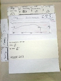 6.813/6.831 User Interface Design > Smart Grid GR3 Paper Prototyping > IMG_20120316_151456.jpg